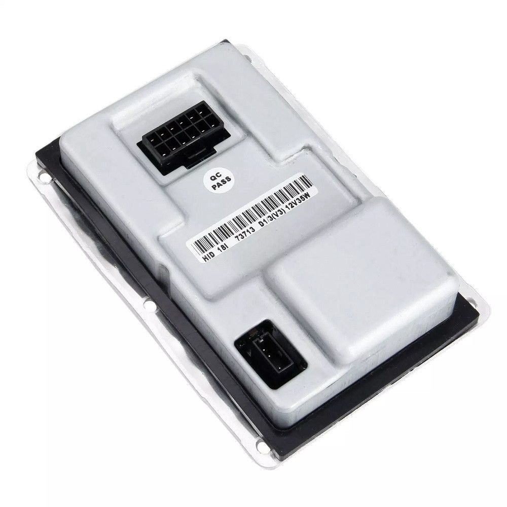 products/1481/3D0909158 xenon.jpg - XENON BALLAST (A30)  3D0909158 - Xenon Svetla Beograd
